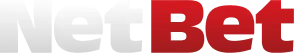 NetBet