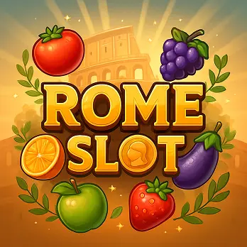 Rome slot