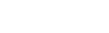 GambleAware®